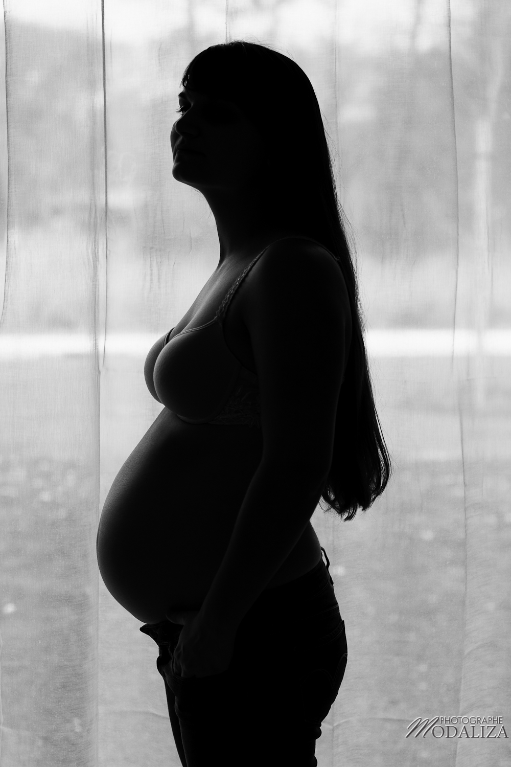 photo femme enceinte pregnant famille lifestyle grand frere futurs parents à domicile la teste bordeaux gironde by modaliza photographe-0098